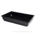 ABS Plastic Vacuum Forming Large Container